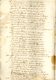 H0a_220513-0811_014