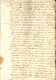 H0a_220513-0811_015