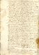 H0a_220513-0811_016