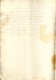 H0a_220513-0811_018