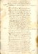 H0a_220513-0811_020