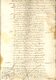 H0a_220513-0811_021