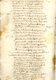 H0a_220513-0811_022
