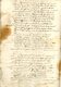 H0a_220513-0811_024