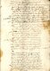 H0a_220513-0811_025