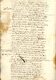 H0a_220513-0811_026