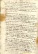 H0a_220513-0811_028