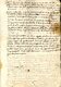 H0a_220513-0811_029