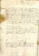 H0a_220513-0811_030