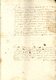H0a_220513-0811_033