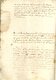 H0a_220513-0811_034
