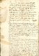 H0a_220513-0811_036