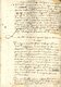 H0a_220513-0811_037