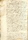 H0a_220513-0811_038