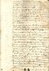 H0a_220513-0811_039