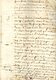 H0a_220513-0811_041
