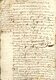 H0a_220513-0811_042