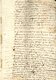 H0a_220513-0811_043