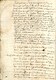 H0a_220513-0811_044