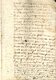 H0a_220513-0811_045