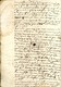 H0a_220513-0811_046