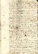 H0a_220513-0811_047