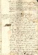 H0a_220513-0811_049