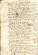 H0a_220513-0811_050