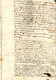 H0a_220513-0811_051