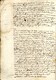 H0a_220513-0811_052