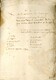 H0a_220513-0811_054