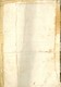 H0a_220513-0811_055