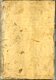 H0a_220513-0811_056