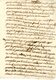 H0a_220513-0811_057