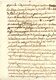 H0a_220513-0811_058