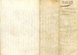 H0a_220513-0811_059