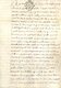 H0a_220513-0811_060