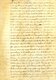 H0a_220513-0811_061