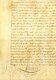 H0a_220513-0811_062