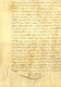 H0a_220513-0811_063