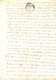 H0a_220513-0811_065