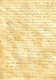 H0a_220513-0811_066