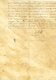 H0a_220513-0811_067