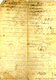 H0a_220513-0811_068