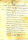 H0a_220513-0811_069