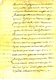 H0a_220513-0811_070