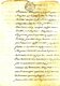 H0a_220513-0811_071