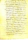 H0a_220513-0811_072