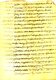 H0a_220513-0811_073