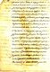 H0a_220513-0811_074